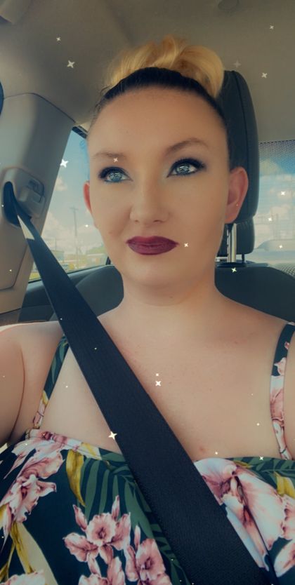 fiestymum3 OnlyFans picture