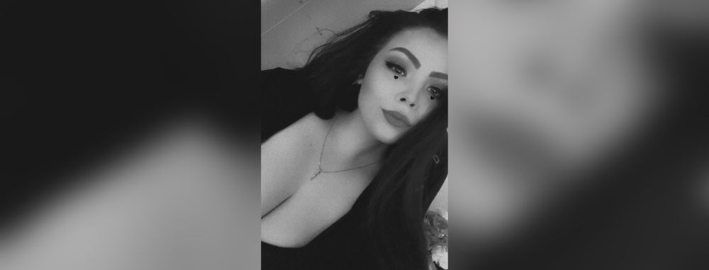lenamouse OnlyFans profile picture