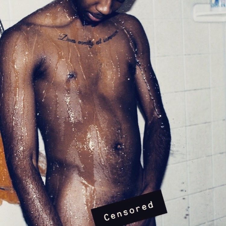 u15623388 OnlyFans profile picture
