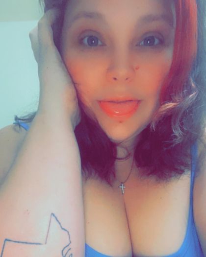 thatbitchariell OnlyFans picture