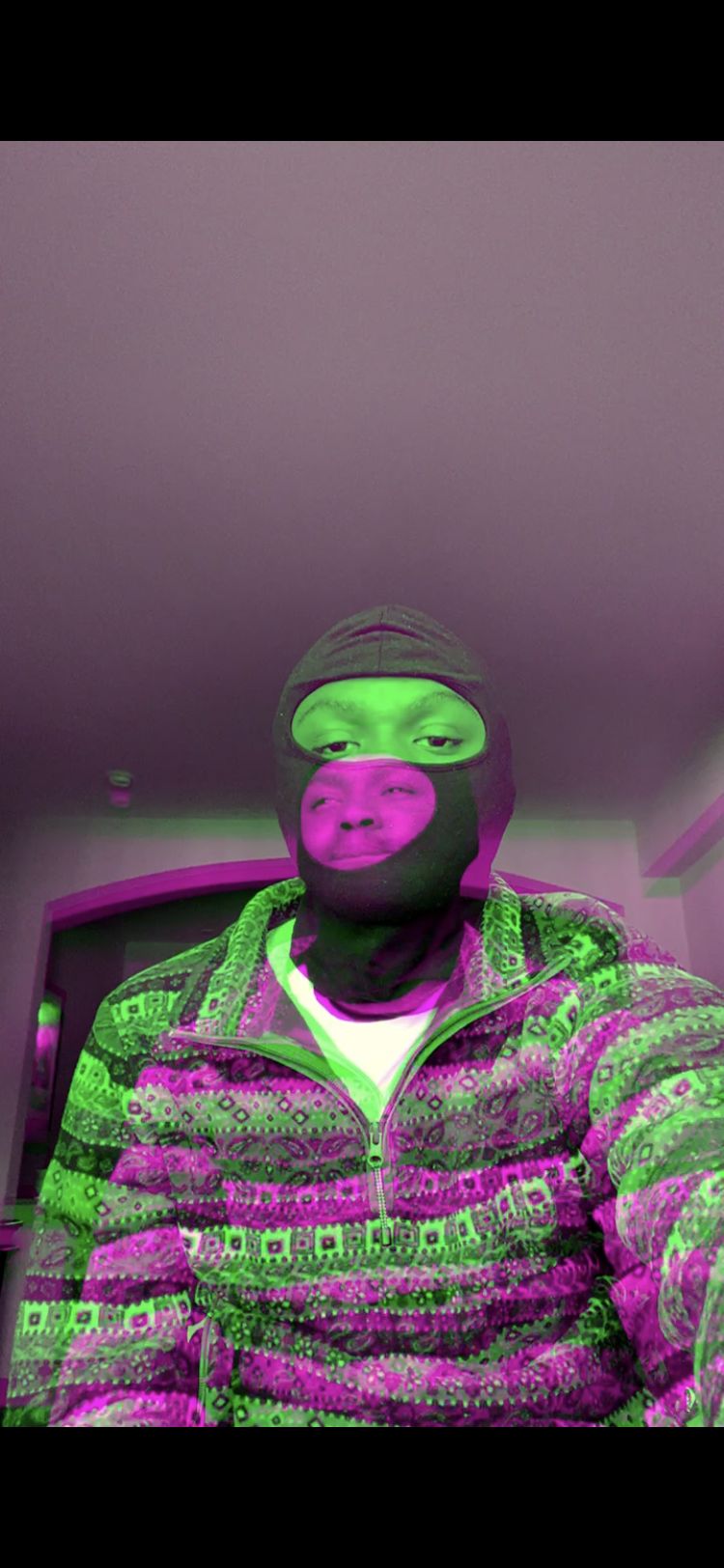 shizzfromnorf OnlyFans profile picture