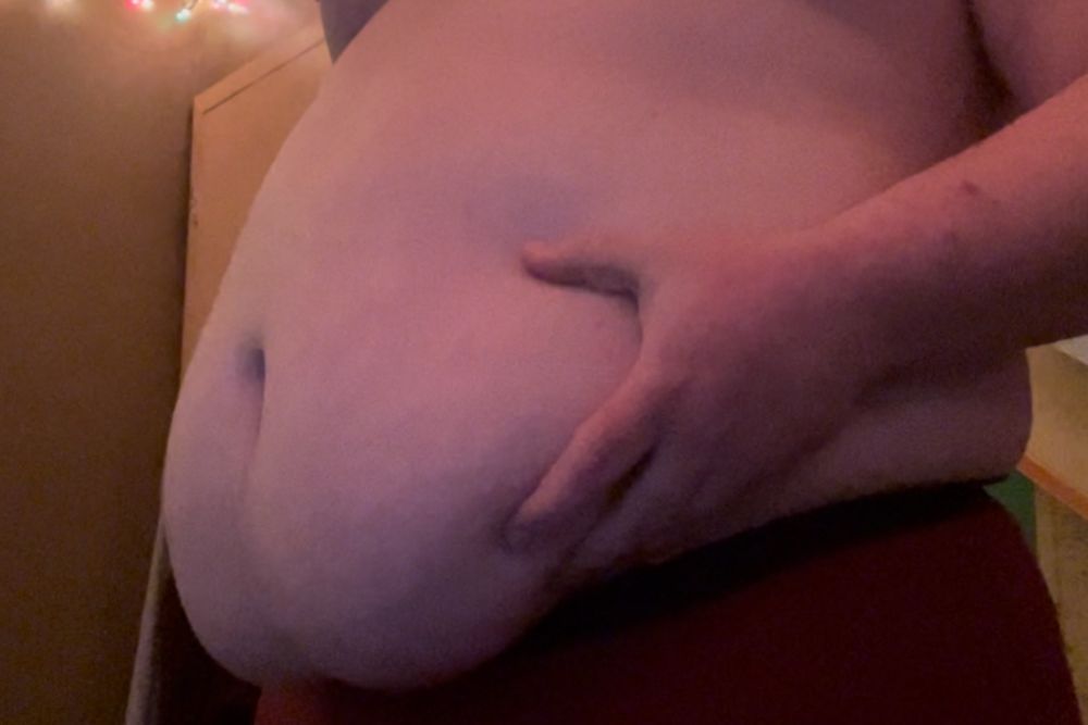 aj_cub OnlyFans profile picture