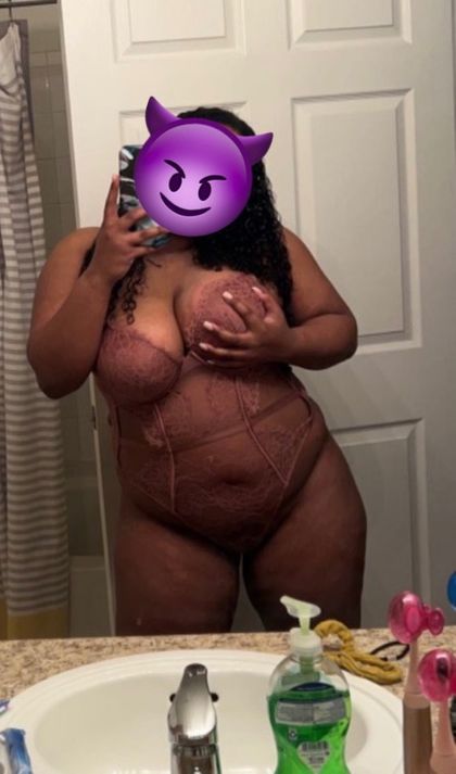 cosmo_wandaxxx OnlyFans picture