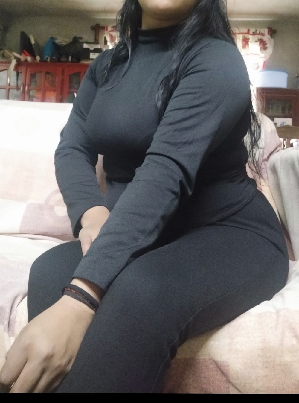 mary18.oficial OnlyFans profile picture