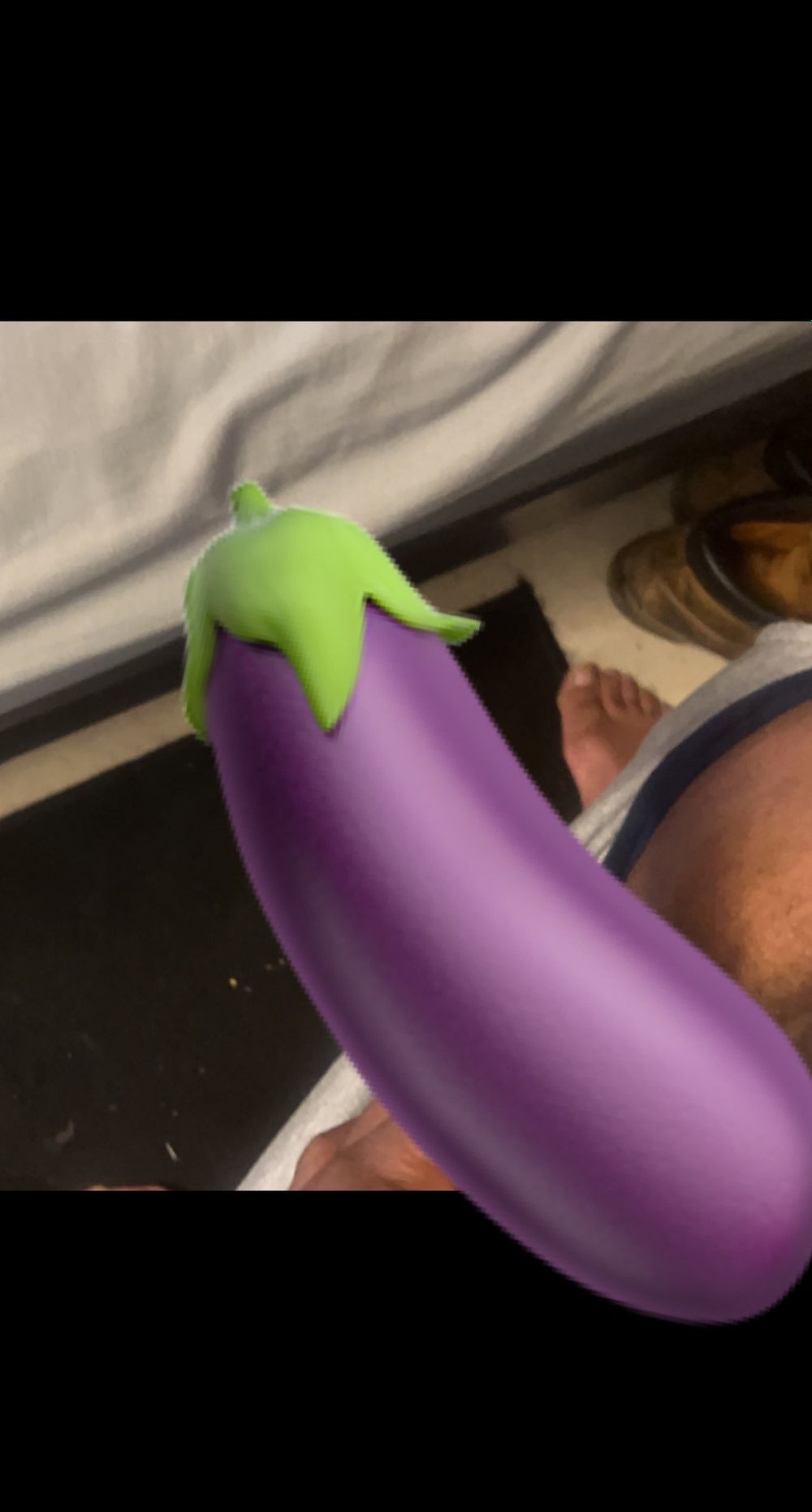 romeojuliet22 OnlyFans profile picture