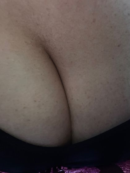 leximay192022 OnlyFans picture