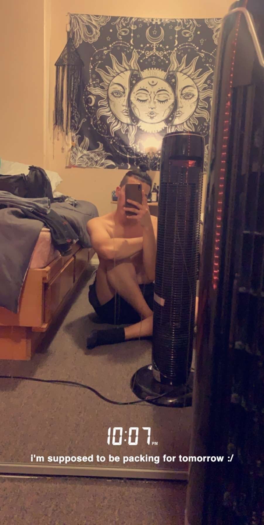 chicokiko981 OnlyFans profile picture