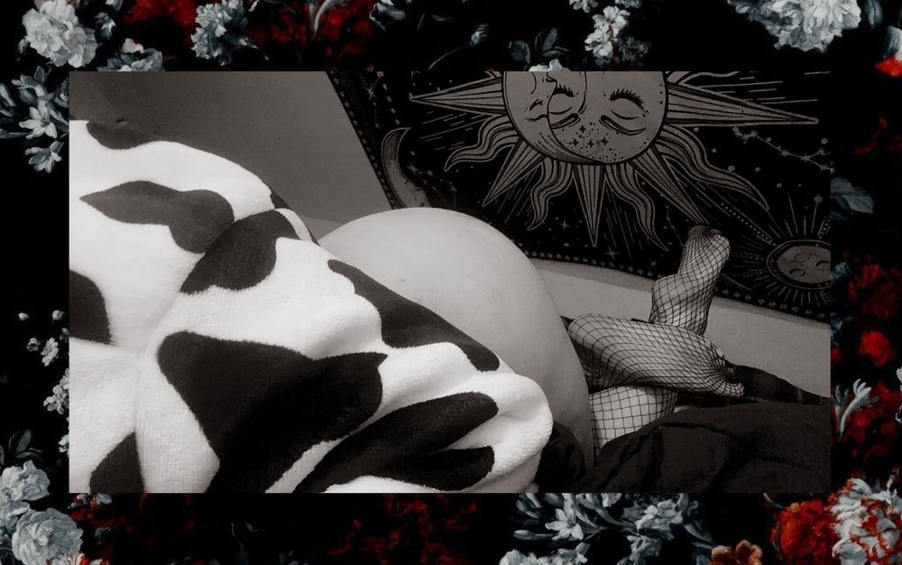 rosarosiee OnlyFans profile picture