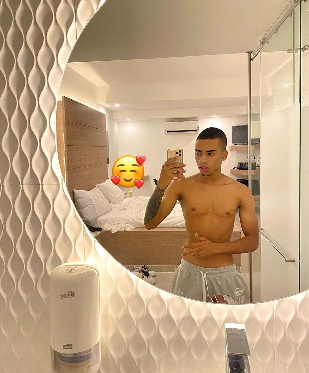 pupli_oficial20 OnlyFans profile picture