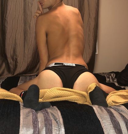 jametwinkboy OnlyFans picture