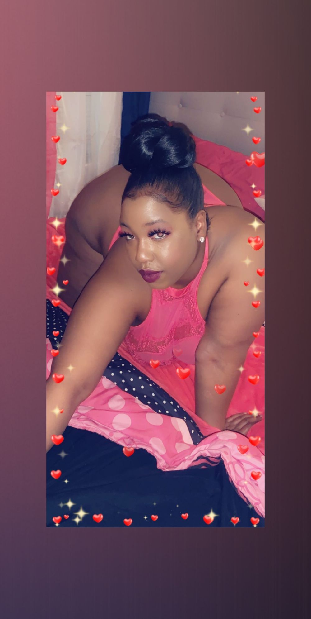 juicyjuice3x OnlyFans profile picture