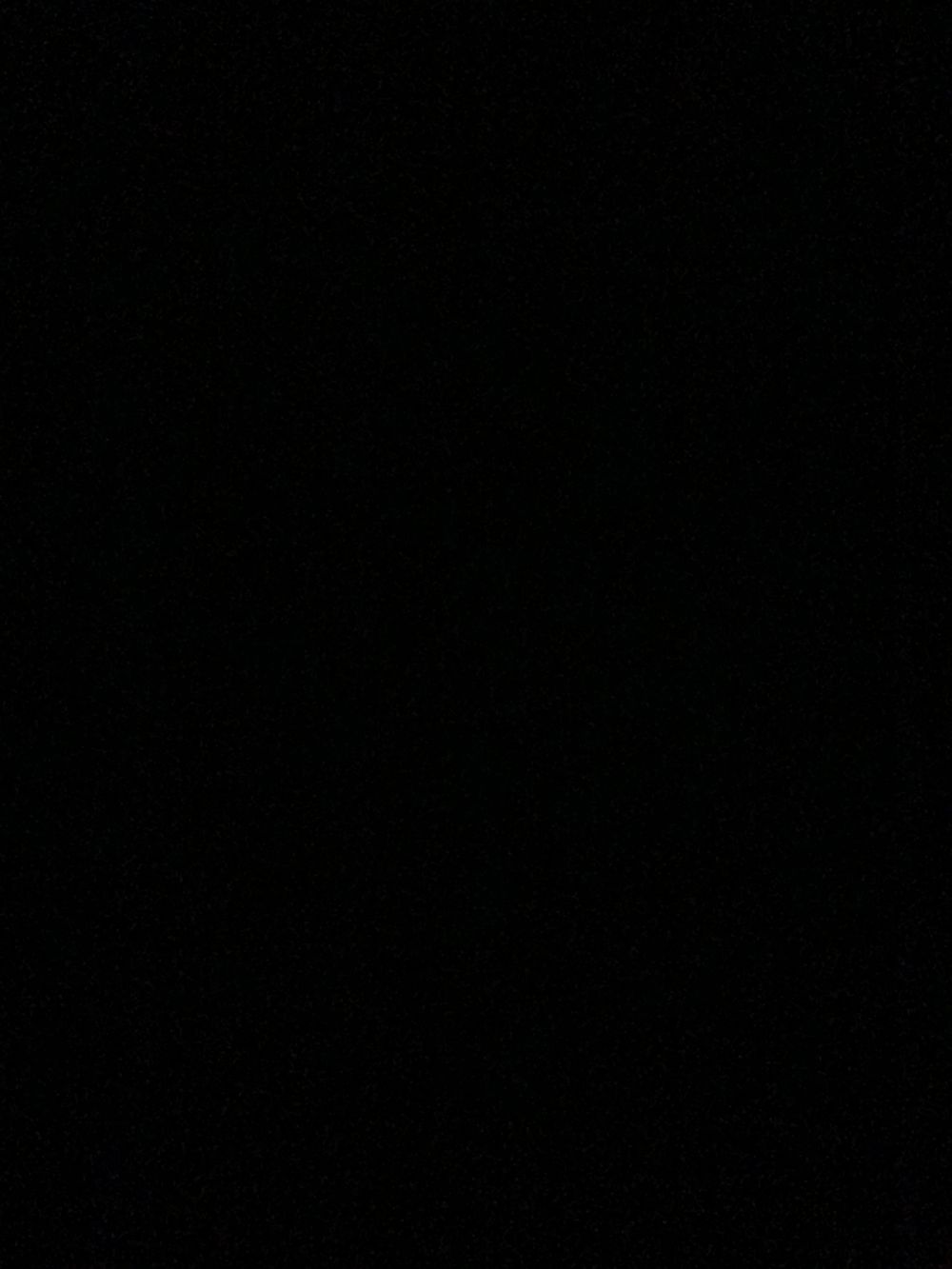 big_black_dic OnlyFans profile picture