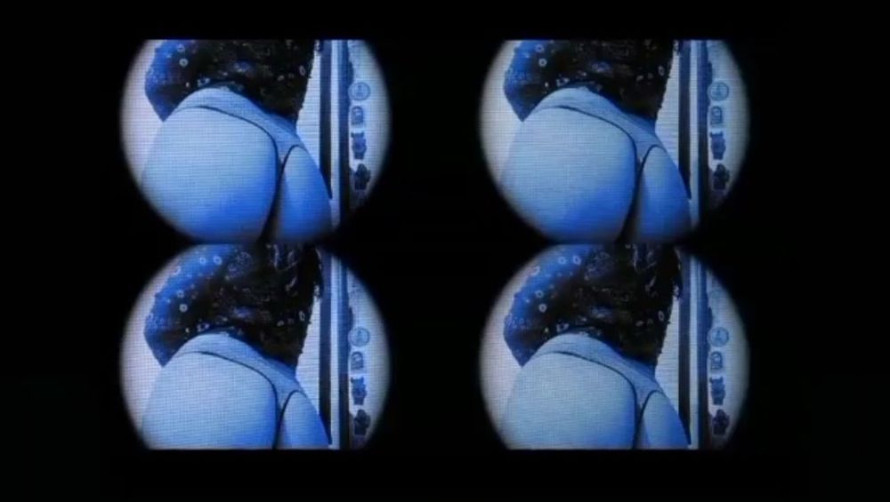 bluemaria OnlyFans profile picture