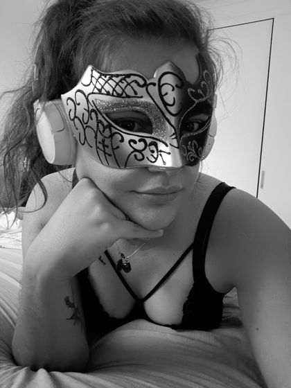 safirakamasutra OnlyFans picture