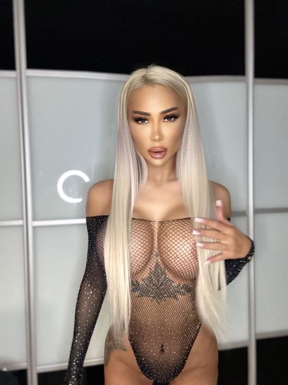 debysun OnlyFans picture