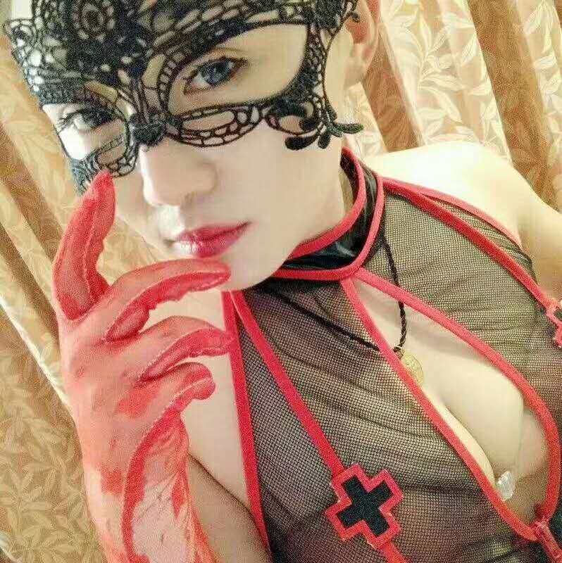 rubycui2020 OnlyFans profile picture