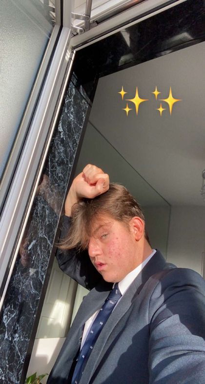 nfaulks17 OnlyFans picture