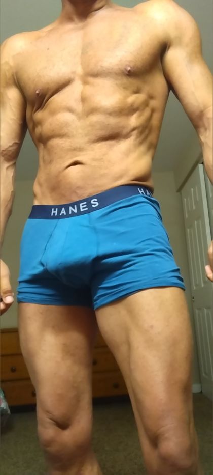 vbblover OnlyFans picture