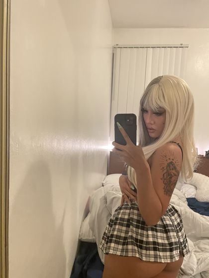 aqueryan OnlyFans picture