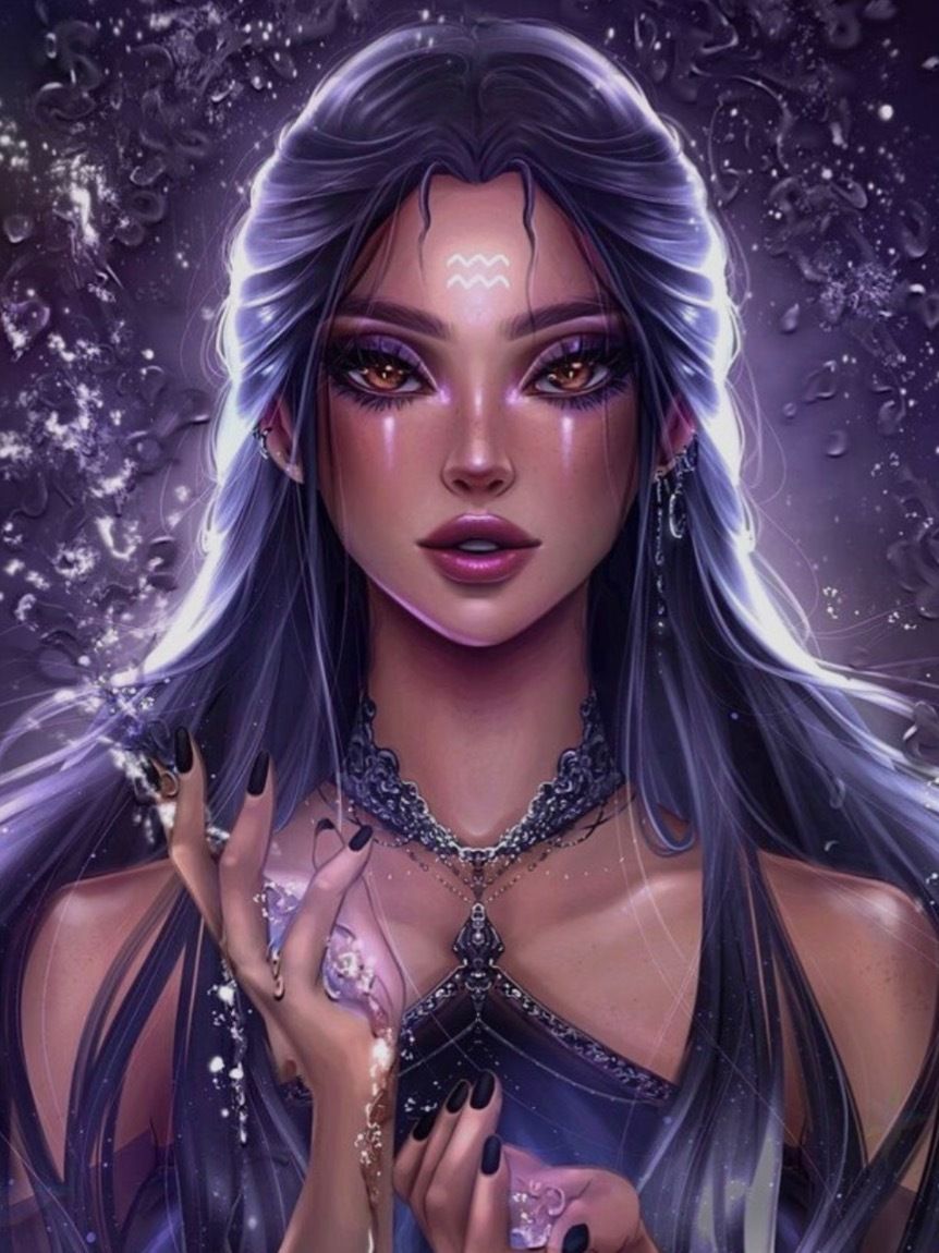 nikxicandii OnlyFans profile picture