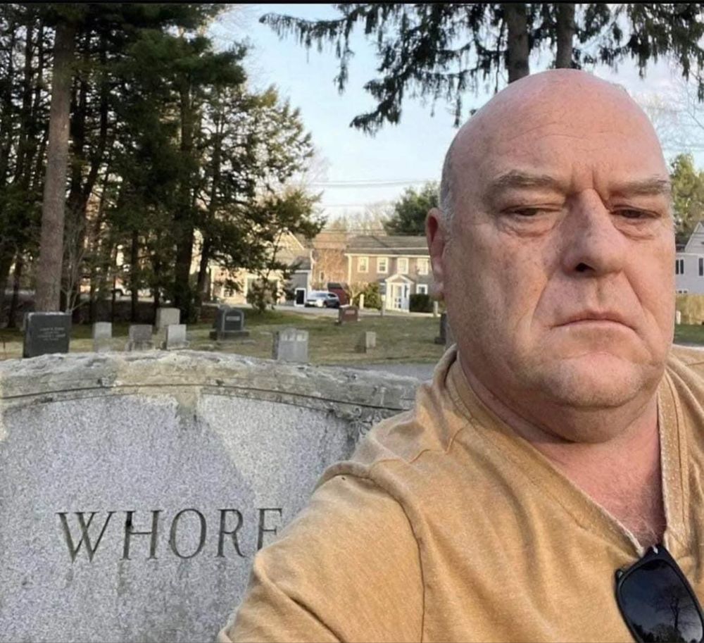 goarknessxd OnlyFans profile picture