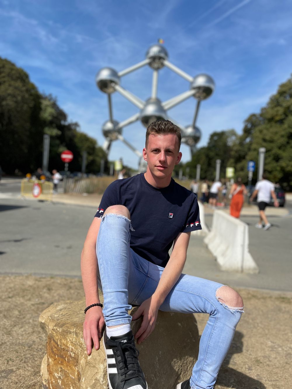 sirius06 OnlyFans profile picture