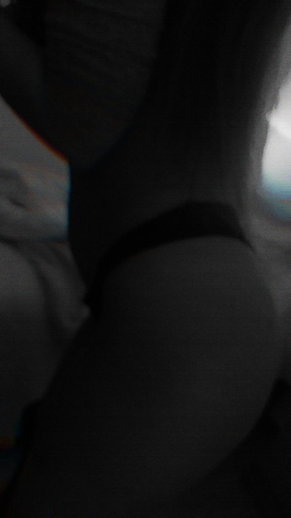 reinaonly OnlyFans profile picture