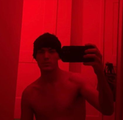 mattiecrazy OnlyFans picture