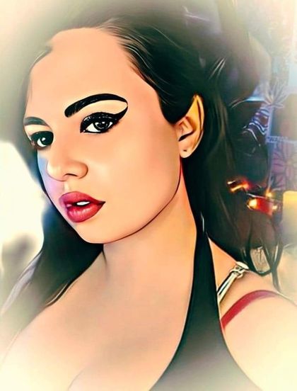illektra OnlyFans picture