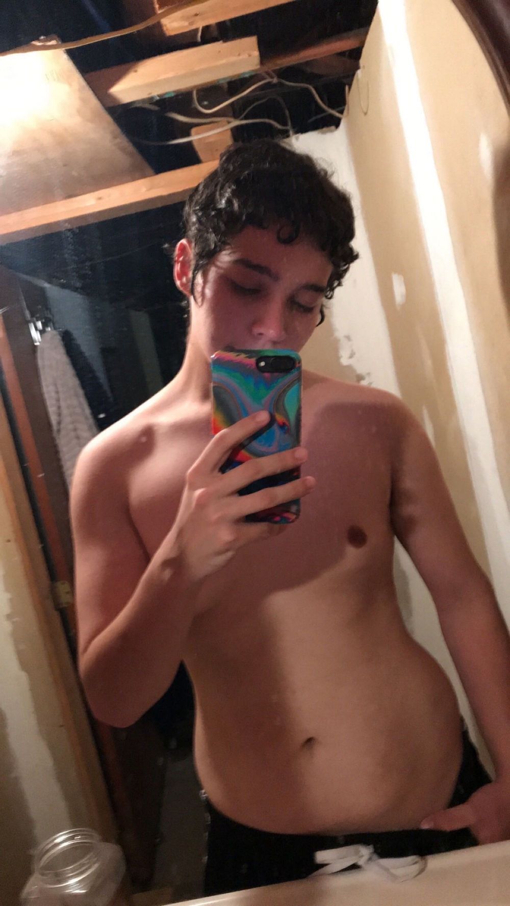 ark138 OnlyFans profile picture