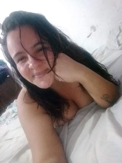 prisciifitz0803 OnlyFans picture