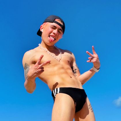 itscalebcolton OnlyFans picture