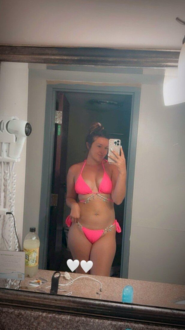 halesssxxo OnlyFans profile picture