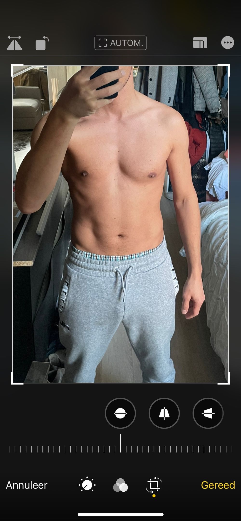 u101950291 OnlyFans profile picture