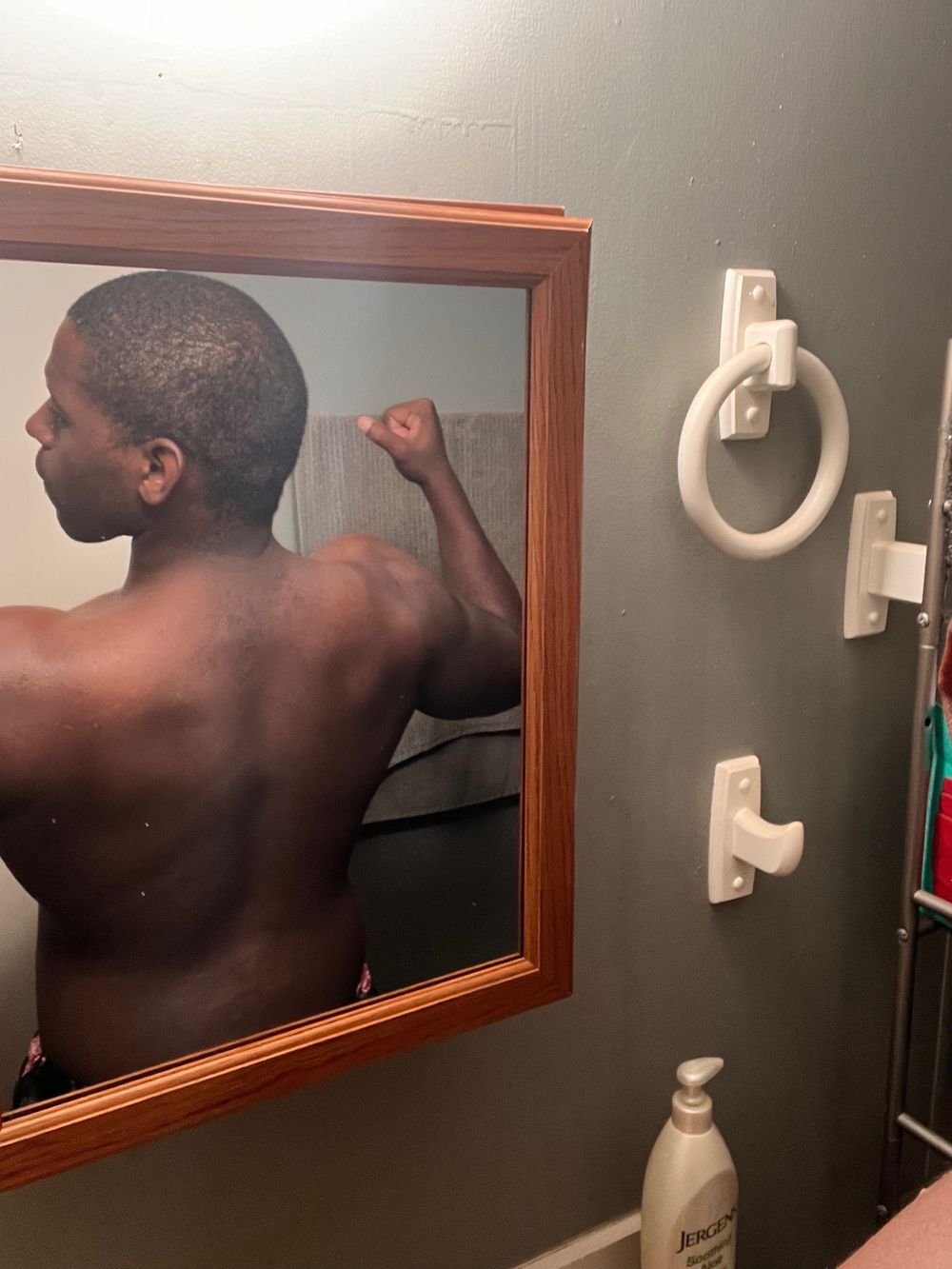 donte9178 OnlyFans profile picture