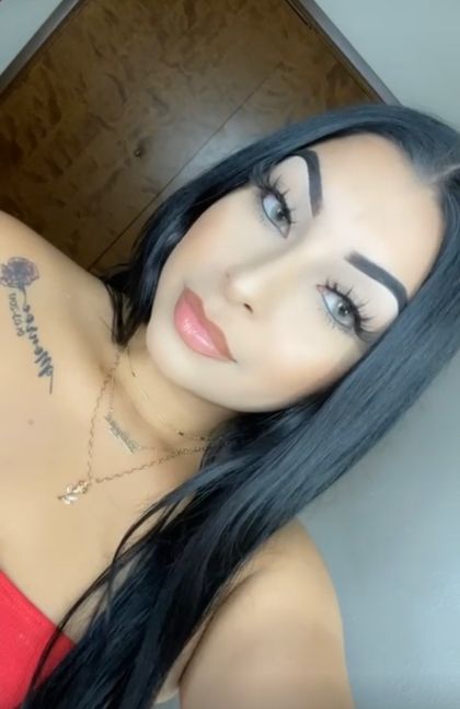 luxurious_luxx OnlyFans picture