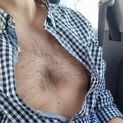 t1tsmcg OnlyFans picture