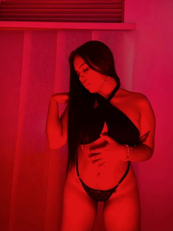 Camila García