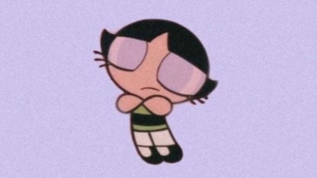 poptartsss OnlyFans profile picture