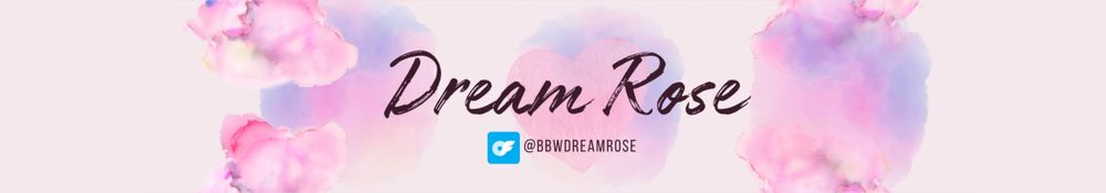 bbwdreamrose OnlyFans profile picture