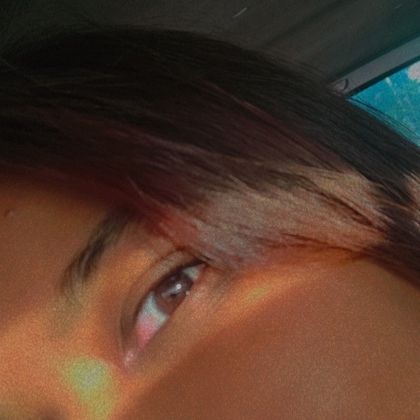 gigiirose OnlyFans picture