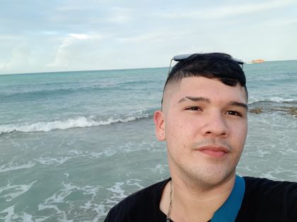 juansegonzalez3 OnlyFans picture