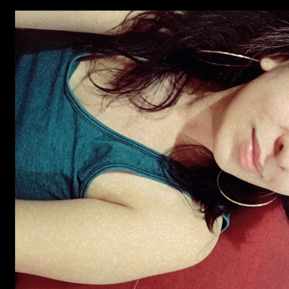 ladynaga7 OnlyFans profile picture