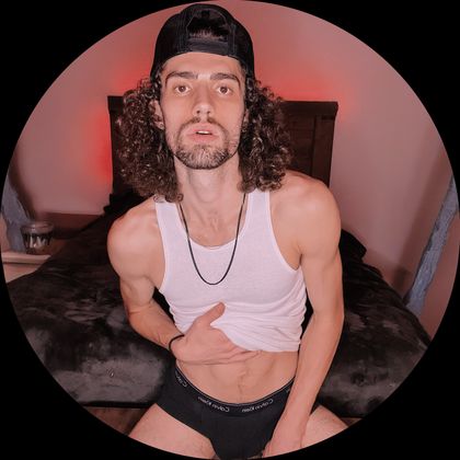 mjdevato OnlyFans picture