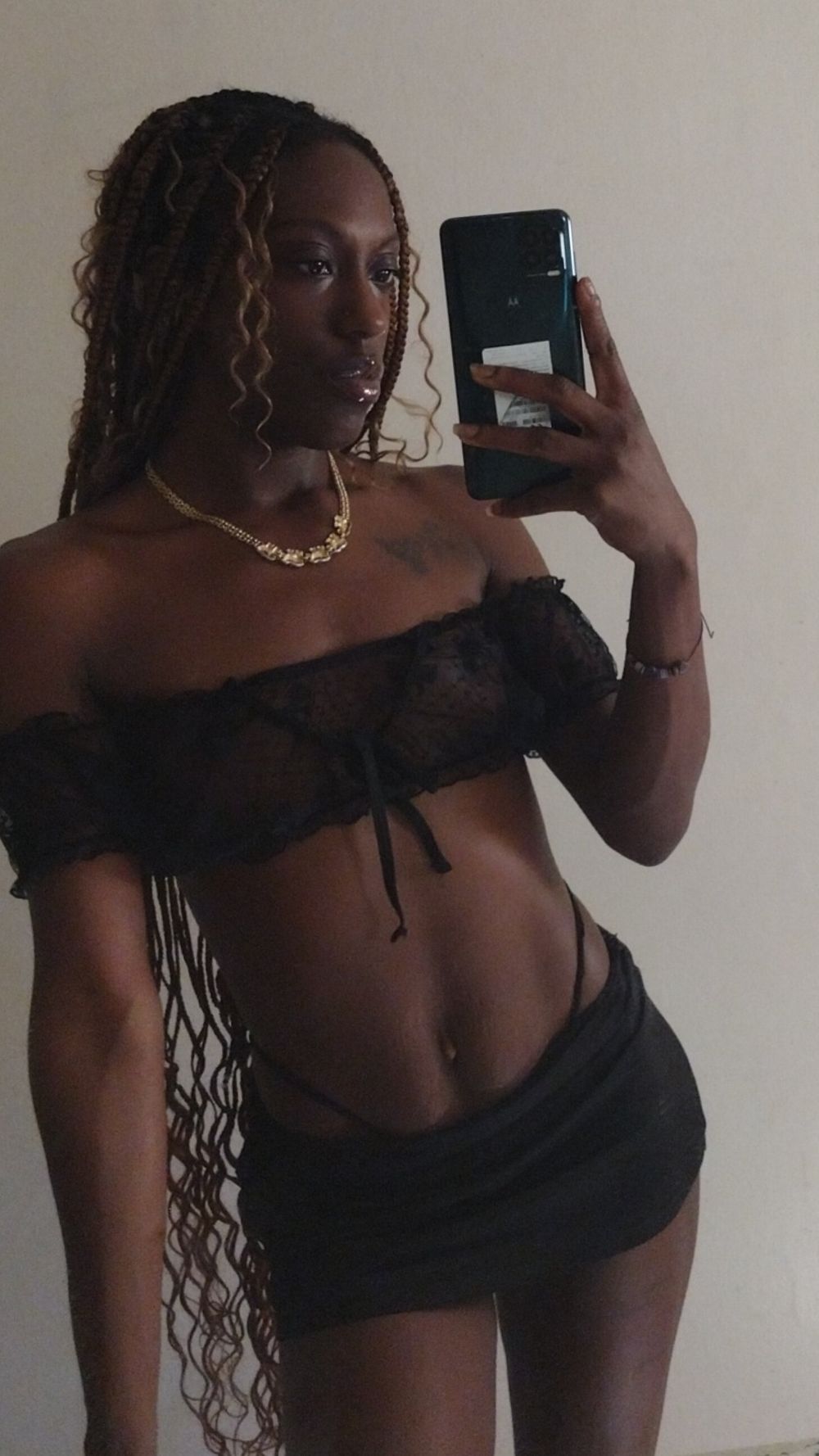 stacieelarosee OnlyFans profile picture