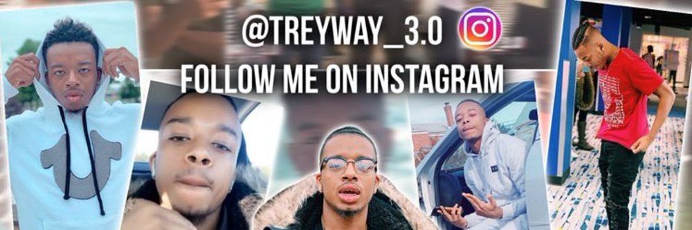 triggatreyy OnlyFans profile picture
