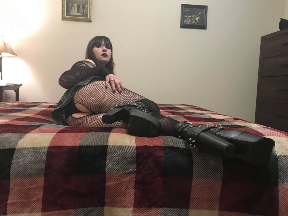 corvinekitten OnlyFans profile picture