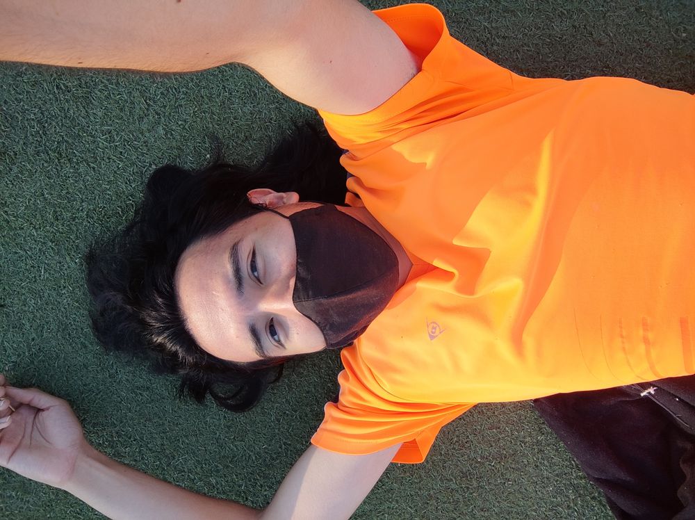 u167282923 OnlyFans profile picture