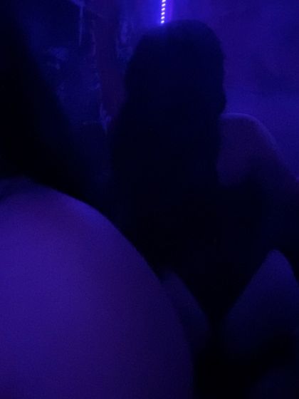 sisibabyyy8 OnlyFans picture