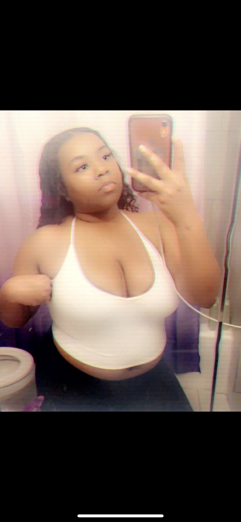 taystee22 OnlyFans profile picture